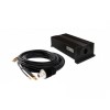 Оптоволоконне освітлення Cariitti VPL30C-G229 Оптоволоконне освітлення Cariitti VPL30C-G229