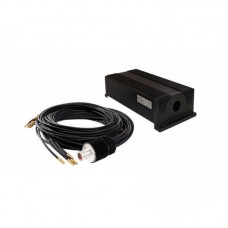 Оптоволоконне освітлення Cariitti VPL30C-G229 Оптоволоконне освітлення Cariitti VPL30C-G229
