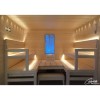 Комплект підсвічування Sauna Linear Led 2M