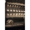 Комплект LED SET 6 LEDs, 3000K, IP67, до 90 ° C - (сауна)
