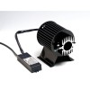 Проектор Cariitti VP 33 A IRF (42W) для оптоволоконного освітлення Проектор Cariitti VP 33 A IRF (42W) для оптоволоконного освітлення