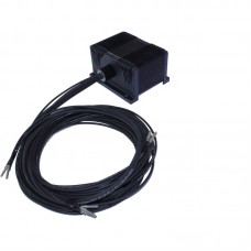 Оптоволоконне освітлення Cariitti VPAC-1527-M233 Оптоволоконне освітлення Cariitti VPAC-1527-M233