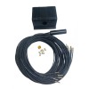 Оптоволоконне освітлення Cariitti VPAC-1527-N221