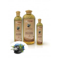 Олія для масажу Camylle Pur Massage "Схід" Олія для масажу Camylle Pur Massage "Схід"