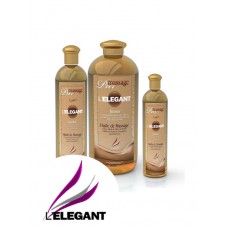 Олія для масажу Camylle Pur Massage "Елегантна" Олія для масажу Camylle Pur Massage "Елегантна"