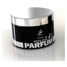 Ароматизатор для приміщення Camylle Perles de Parfum "Апельсин" 150г Ароматизатор для приміщення Camylle Perles de Parfum "Апельсин" 150г