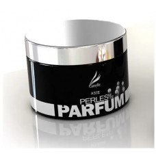 Ароматизатор для приміщення Camylle Perles de Parfum "Азія" 150г Ароматизатор для приміщення Camylle Perles de Parfum "Азія" 150г