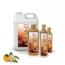 Ароматизатор для сауни Camylle Voile de Sauna "Квітка апельсина" 250