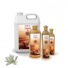 Ароматизатор для сауни Camylle Voile de Sauna "Хвоя" Ароматизатор для сауни Camylle Voile de Sauna "Хвоя"