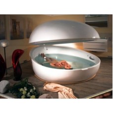 Капсула для флоатинга FloatSPA