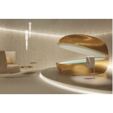 Эксклюзивные капсулы для флоатинга FloatSPA