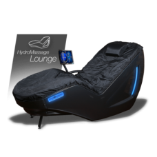 Гідромасажні крісла HydroMassage 440/450