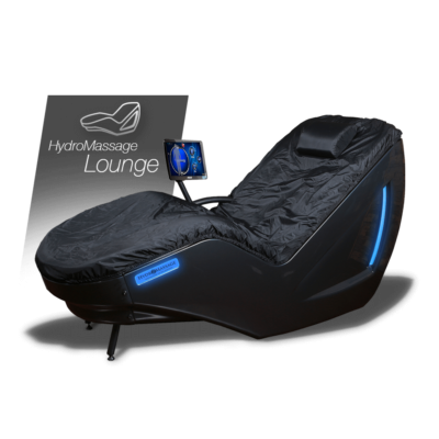 Гідромасажні крісла HydroMassage 440/450