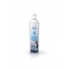 Ароматизатор для ванни Camylle Lait de Balnéo "Люкс" Ароматизатор для ванни Camylle Lait de Balnéo "Люкс"