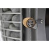 Дров'яна піч HUUM-WOOD-002, HIVE Wood 17