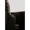 Дров'яна піч HUUM-WOOD-002, HIVE Wood 17