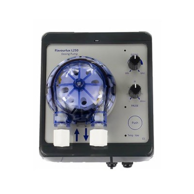 Дозуючий насос TechHolland FlavourLux L250