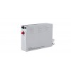 Генератор парової лазні Steamtec PS120 