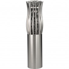 Кам'янка Magnum Lite Bowl (Ваза) 10,5 кВт