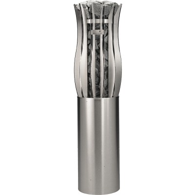 Кам'янка Magnum Lite Bowl (Ваза) 10,5 кВт