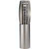 Кам'янка Magnum Lite Tulip (Тюльпан) 10,5 кВт Кам'янка Magnum Lite Tulip (Тюльпан) 10,5 кВт