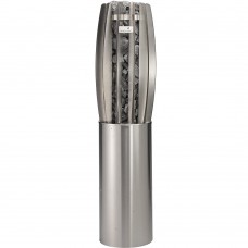 Кам'янка Magnum Lite Tulip (Тюльпан) 10,5 кВт