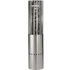 Кам'янка Magnum Original Pole (Колонна) 10,5кВт Кам'янка Magnum Original Pole (Колонна) 10,5кВт