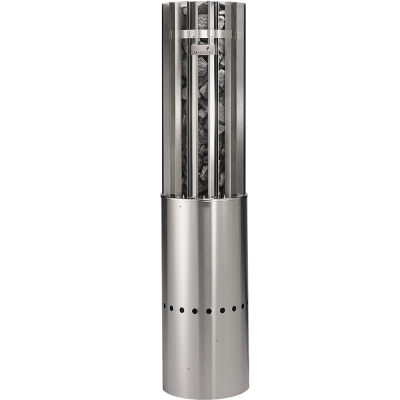 Кам'янка Magnum Original Pole (Колонна) 10,5кВт