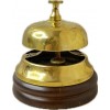 Дзвоник Stilars Дзвоник Stilars