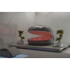 Эксклюзивные капсулы для флоатинга FloatSPA