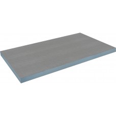Плити MARMOX Board PRO 50 (1250 x 600 x 50 мм) Гідроізоляційні плити під плитку