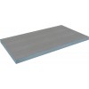 Плити MARMOX Board PRO 30 Гідроізоляційні плити під плитку (2500*600мм)