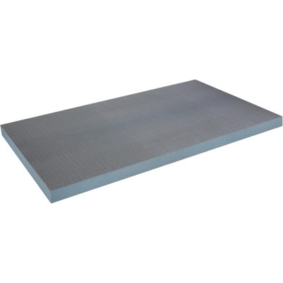 Плити MARMOX Board ULTRA 50 (1250 x 600 x 50 мм) Гідроізоляційні плити під плитку