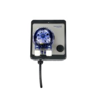 Дозуючий насос TechHolland FlavourLux EC250 Дозуючий насос TechHolland FlavourLux EC250