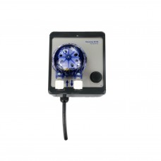 Дозуючий насос TechHolland FlavourLux EC250 
