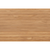 Вагонка KYTE, Термоосика 15x60x53