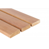 Брус SHP, Термоосика 28x120 Брус SHP, Термоосика 28x120