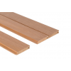 Вагонка STS4, Термоосика 15x120x110 Вагонка STS4, Термоосика 15x120x110